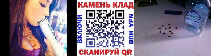 ГАШ хэш где продают наркотики Бугуруслан