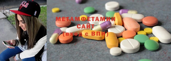гидра Богородицк