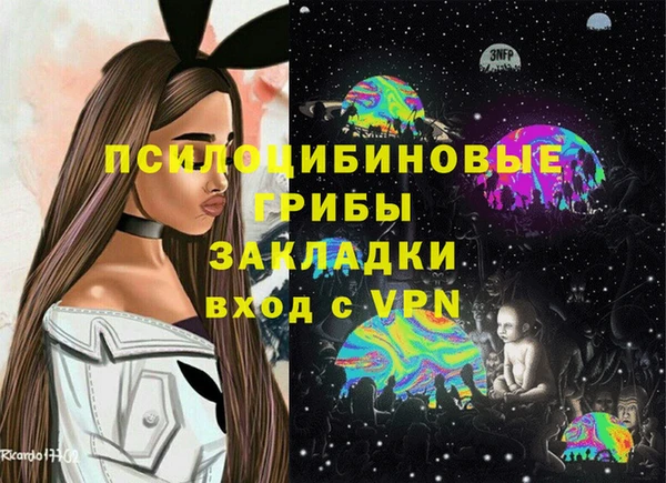 круглые Богданович
