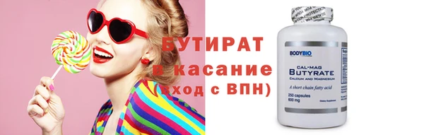 гидра Богородск