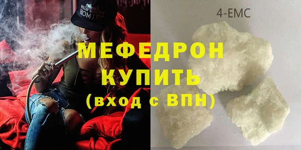 гидра Богородск